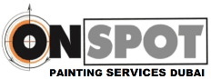 Onspot Painting Services Dubai