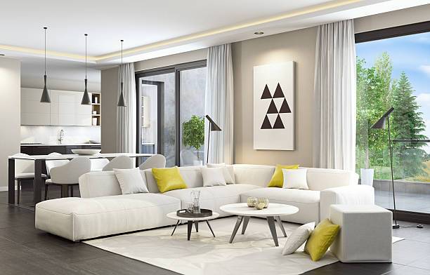 apartment renovation services dubai.jpg