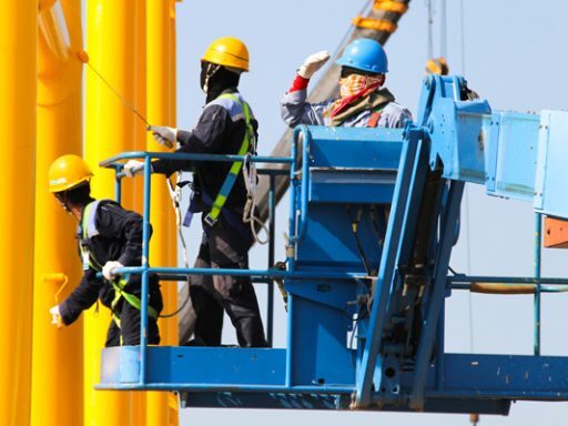 Painting Services 4 Industrial Painting services Dubai banner edited