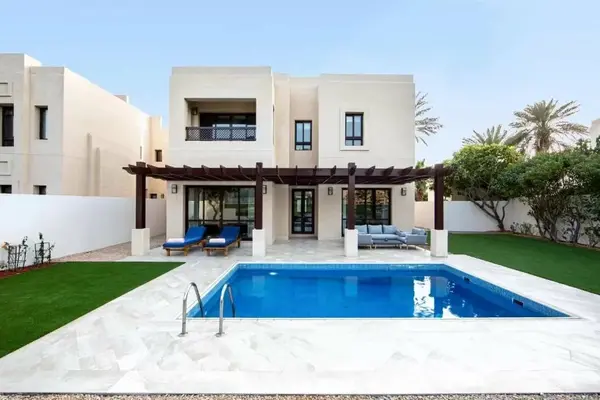 Painting Services 7 Move Out Painting Services Dubai