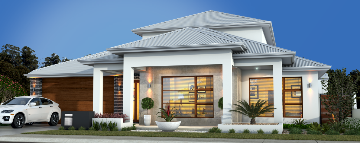 Villa Painting Services Dubai banner2