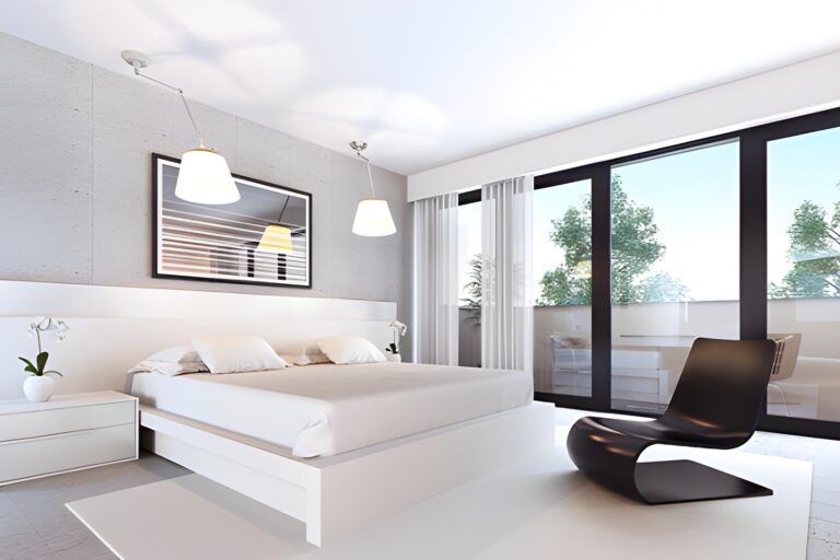 apartment painting service dubai 3