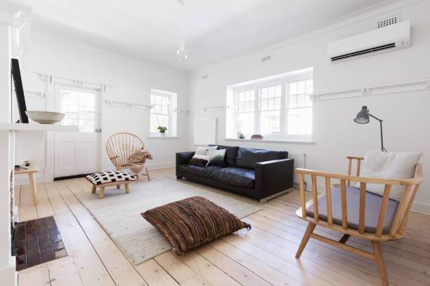 apartment painting services dubai 1