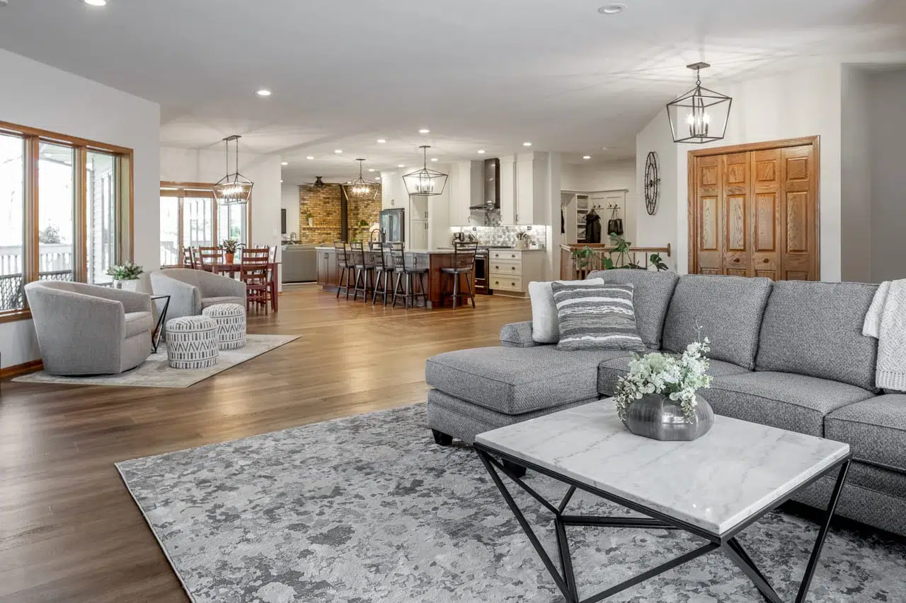 apartment renovation dubai 3