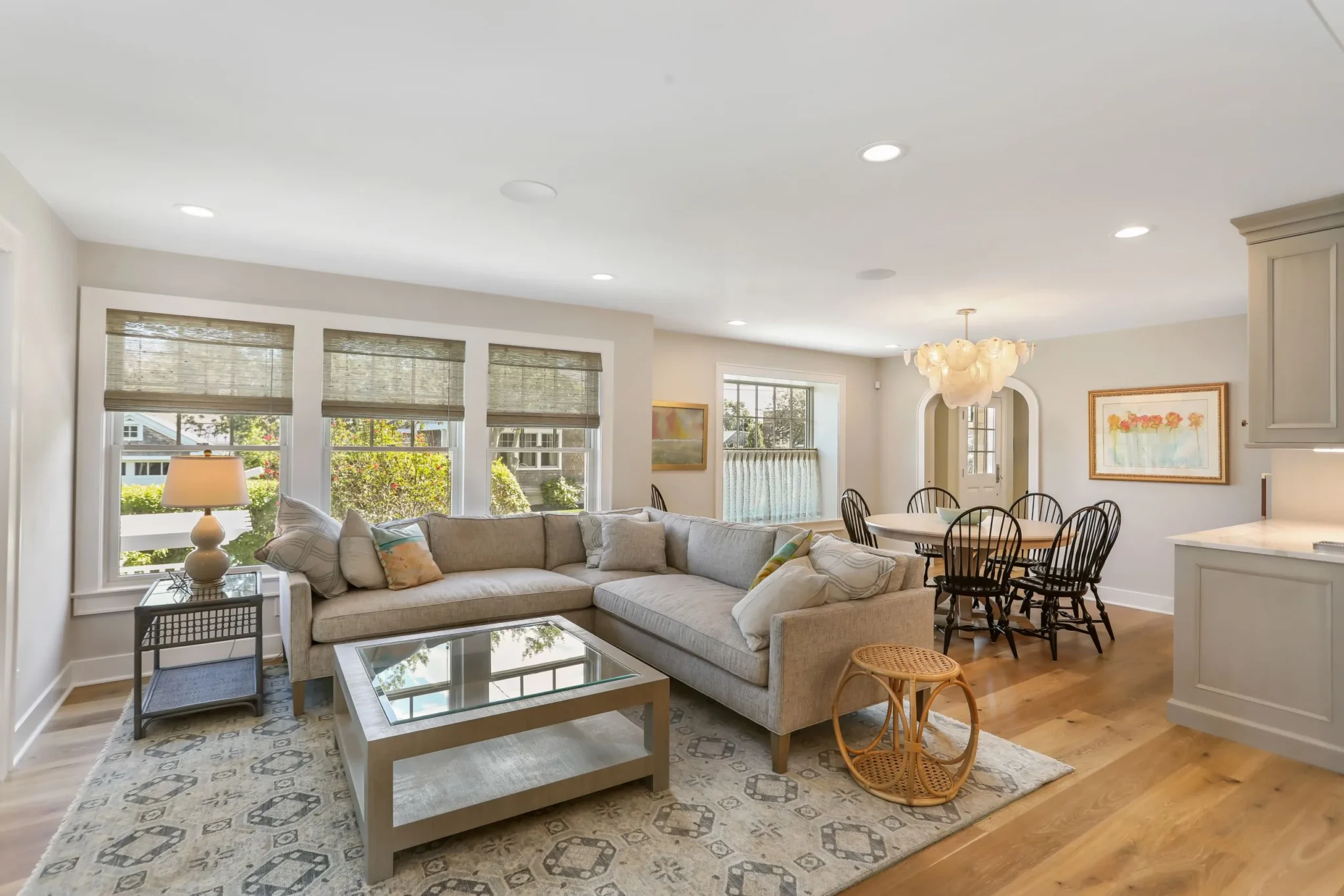 apartment renovation dubai 6 scaled