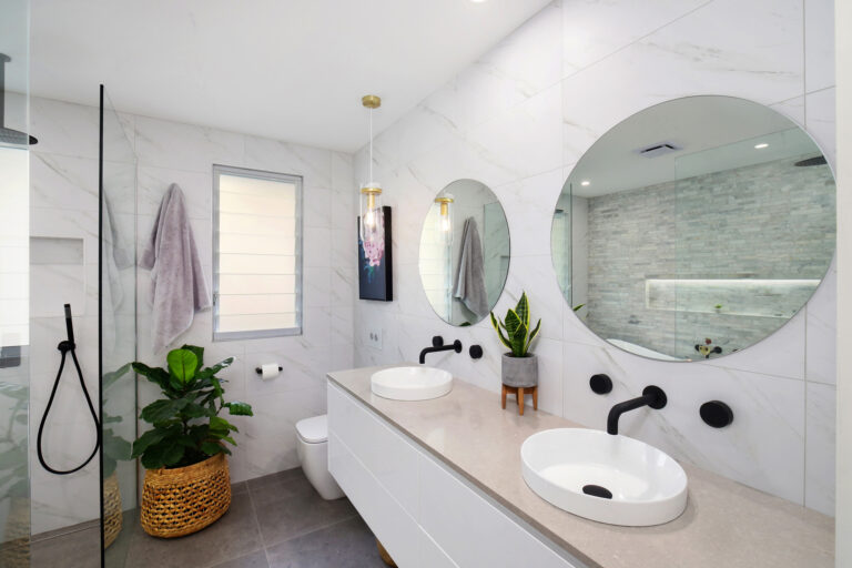 Bathroom Renovation Services 5 bathroom renovation dubai 2 2