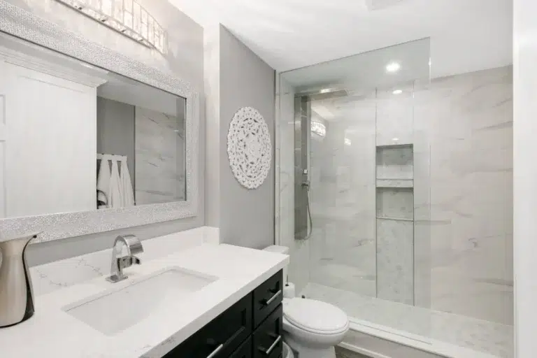 Bathroom Renovation Services 7 bathroom renovation dubai 2 2