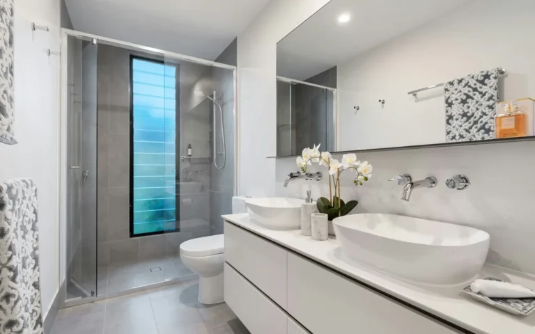 Bathroom Renovation Services 17 bathroom renovation dubai 2 7