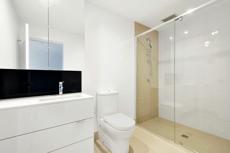Bathroom Renovation Services 16 bathroom renovation dubai 2 7