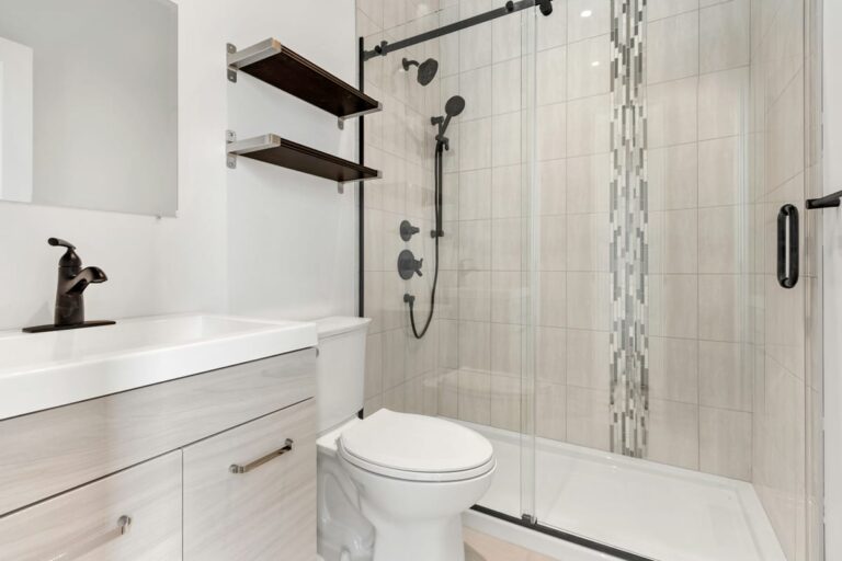 Bathroom Renovation Services 18 bathroom renovation dubai 2 8