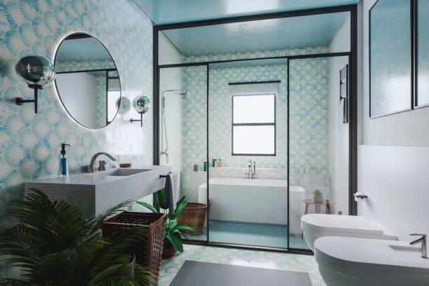 bathroom renovation dubai 2