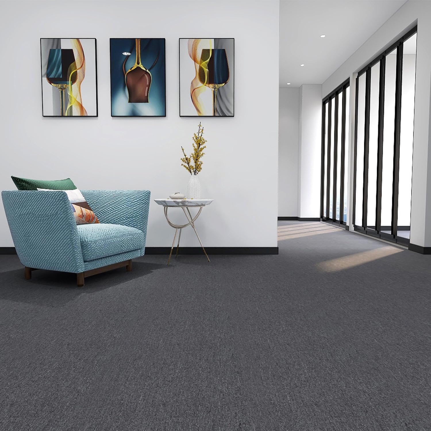 Carpet Flooring Services 1 carpet flooring dubai 1 1