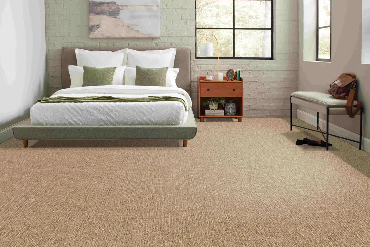 Carpet Flooring Services 2 carpet flooring dubai 1 1