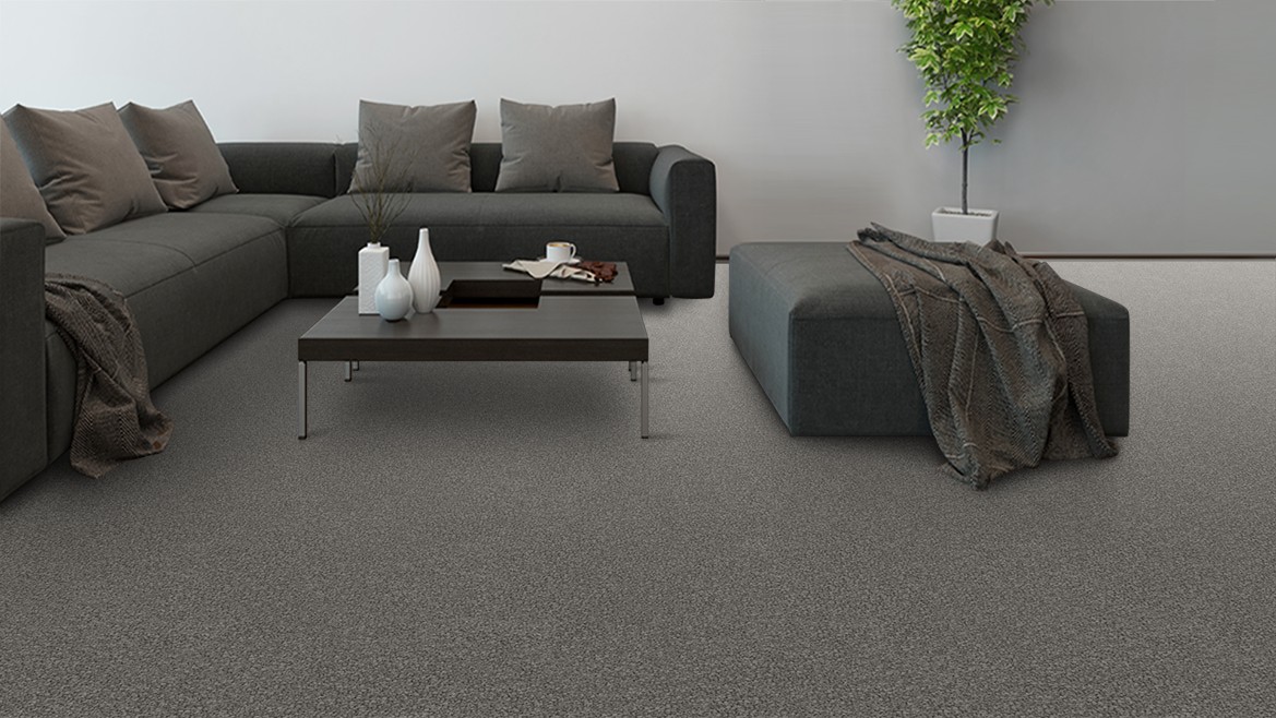 Carpet Flooring Services 13 carpet flooring dubai 1 10