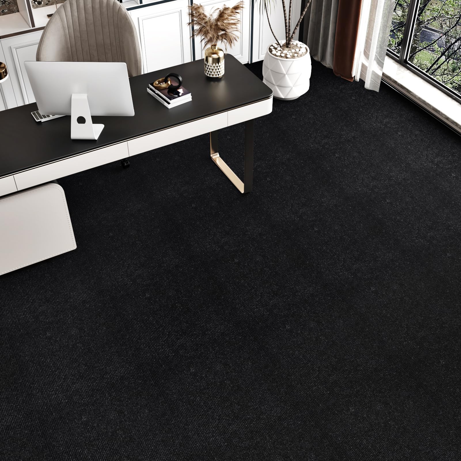 Carpet Flooring Services 3 carpet flooring dubai 1 2