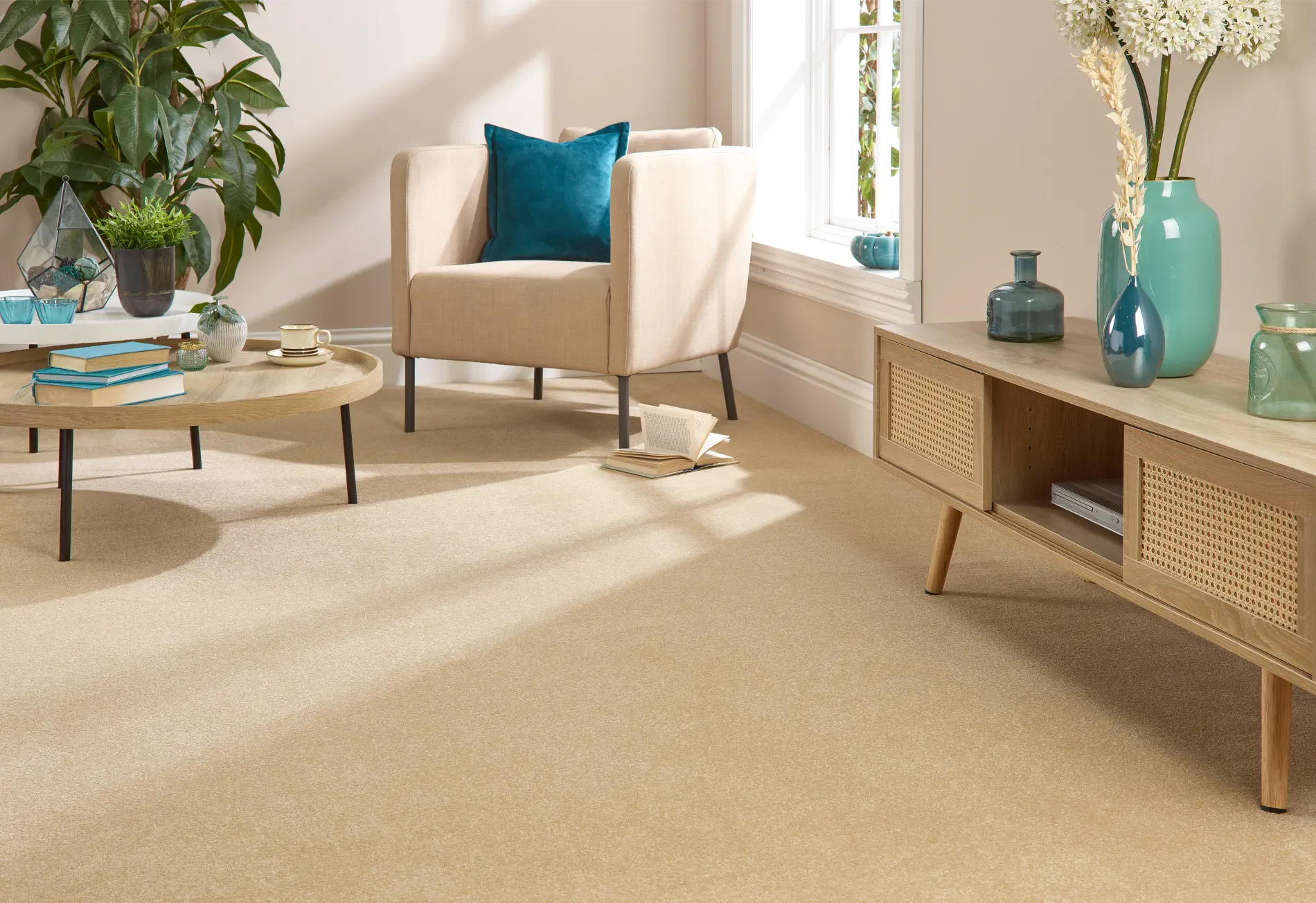 Carpet Flooring Services 4 carpet flooring dubai 1 2