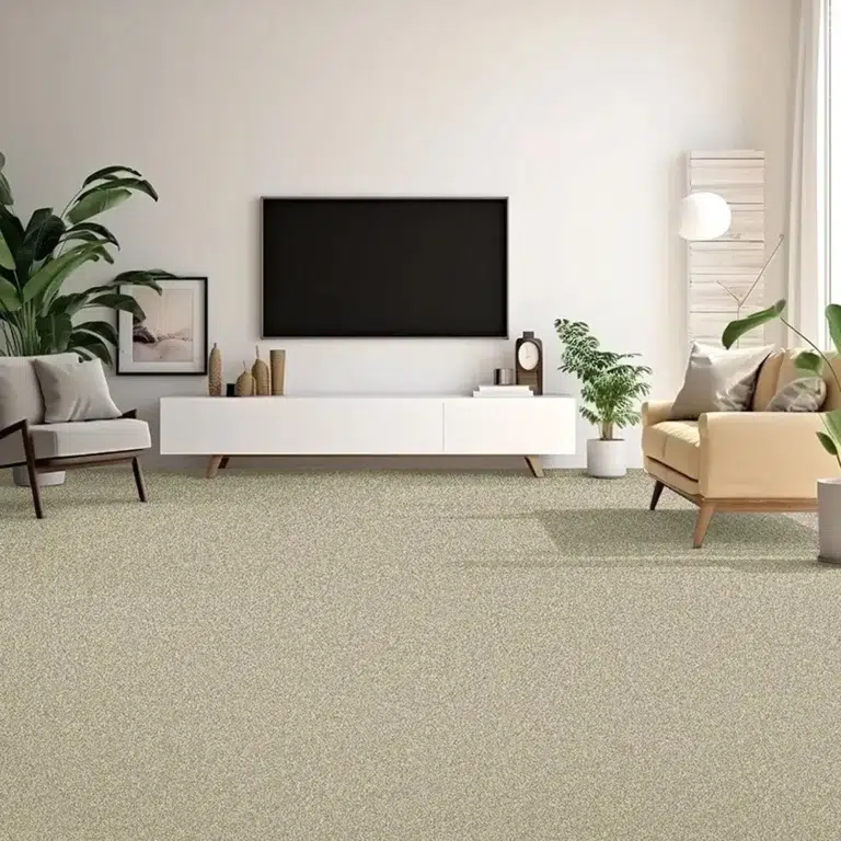 Renovation Services 1 carpet flooring dubai 1 4