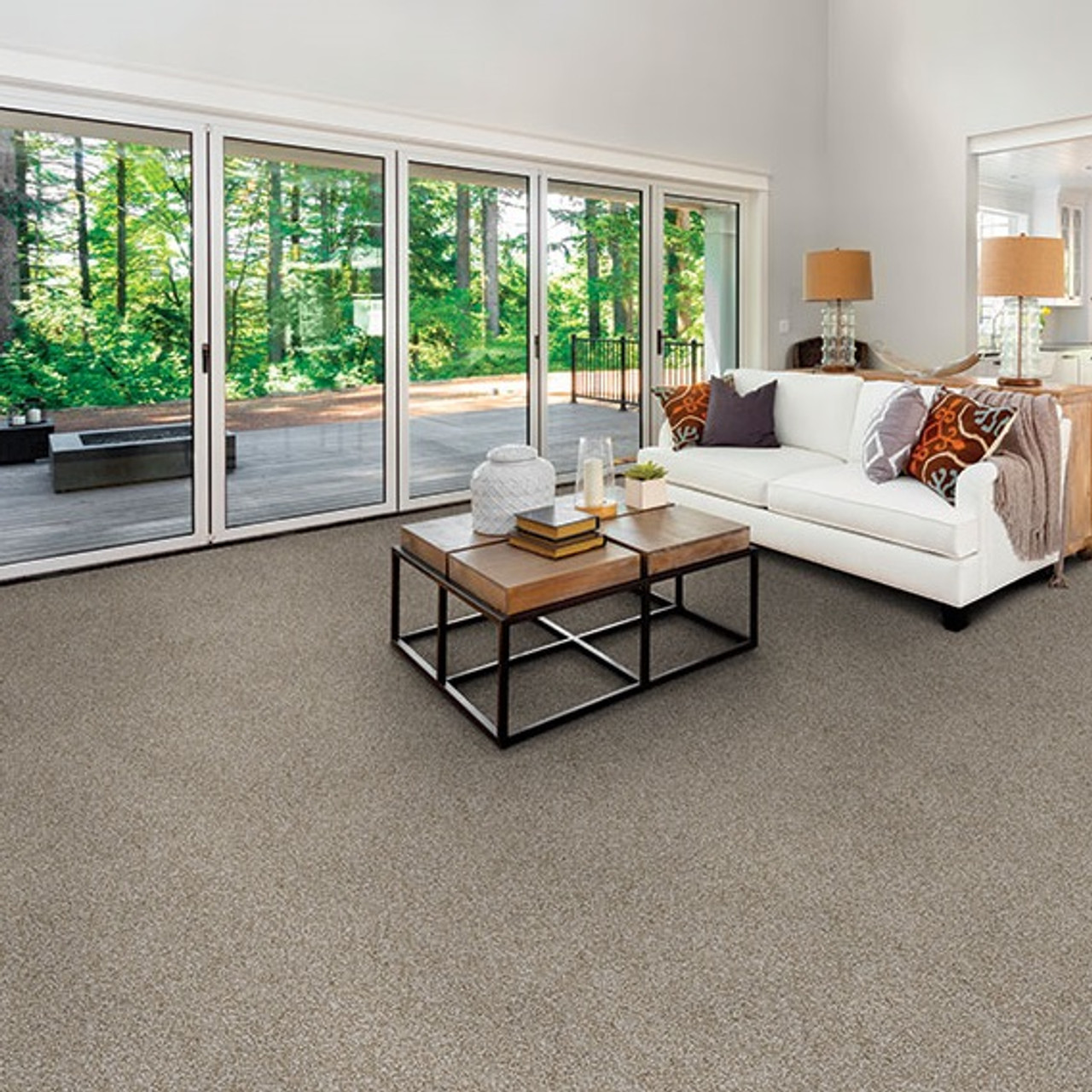 Carpet Flooring Services 9 carpet flooring dubai 1 6