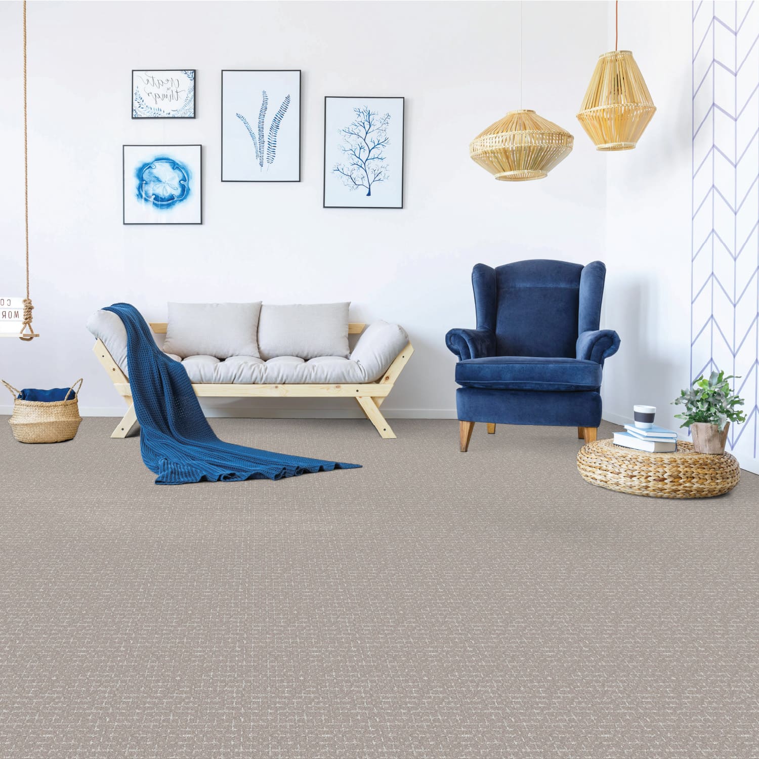 Carpet Flooring Services 10 carpet flooring dubai 1 7