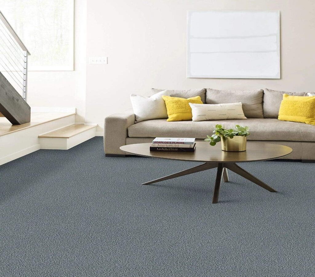 Carpet Flooring Services 11 carpet flooring dubai 1 8