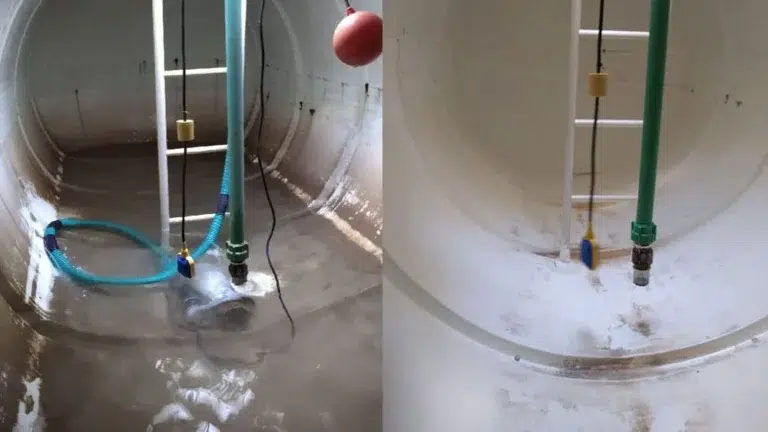 commercial water tank cleaning dubai 1 1