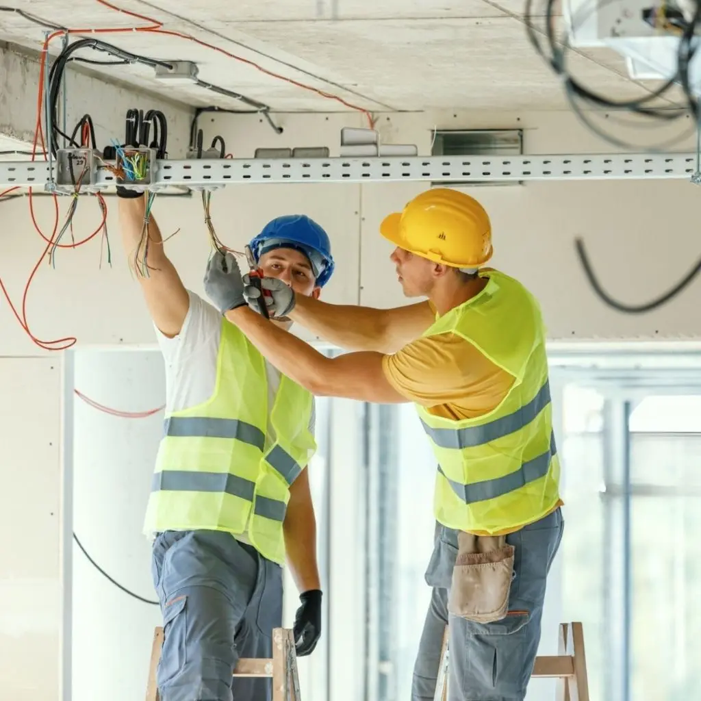 Electrical Services Dubai 2 electrical services dubai 1