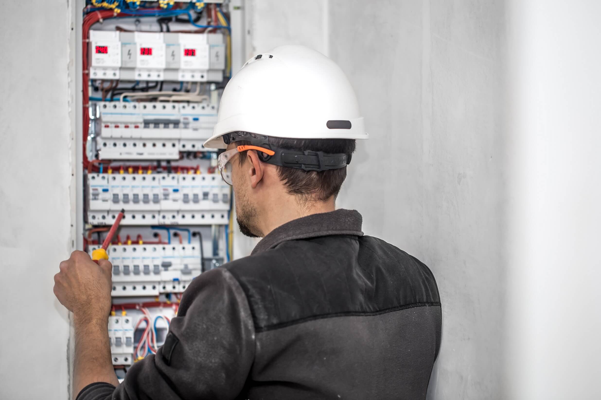 Electrical Services Dubai 3 electrical services dubai 2