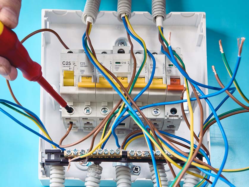 Electrical Services Dubai 7 electrical services dubai 4