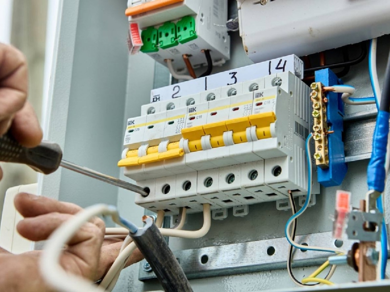 Electrical Services Dubai 9 electrical services dubai 6