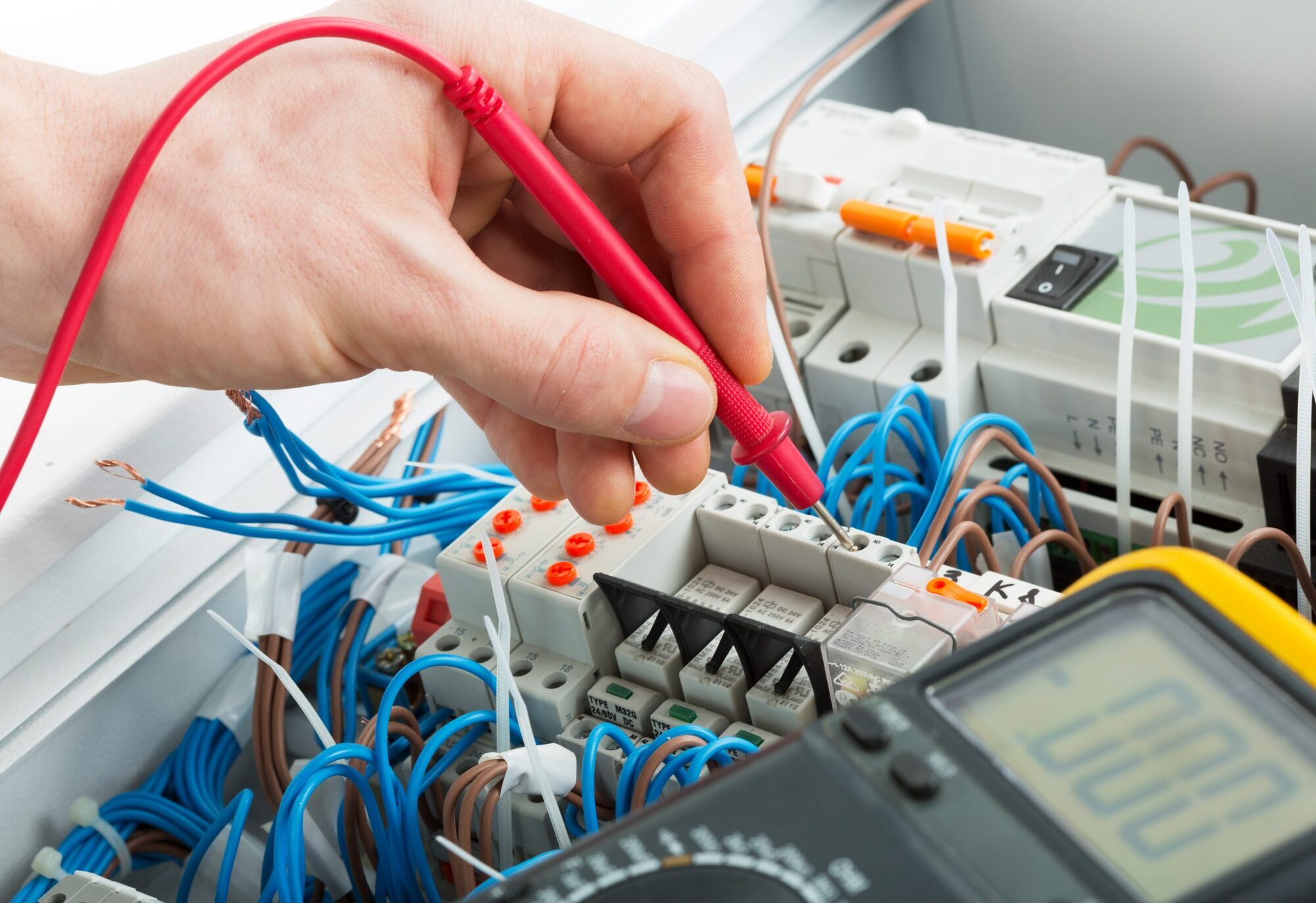 Electrical Services Dubai 10 electrical services dubai 7