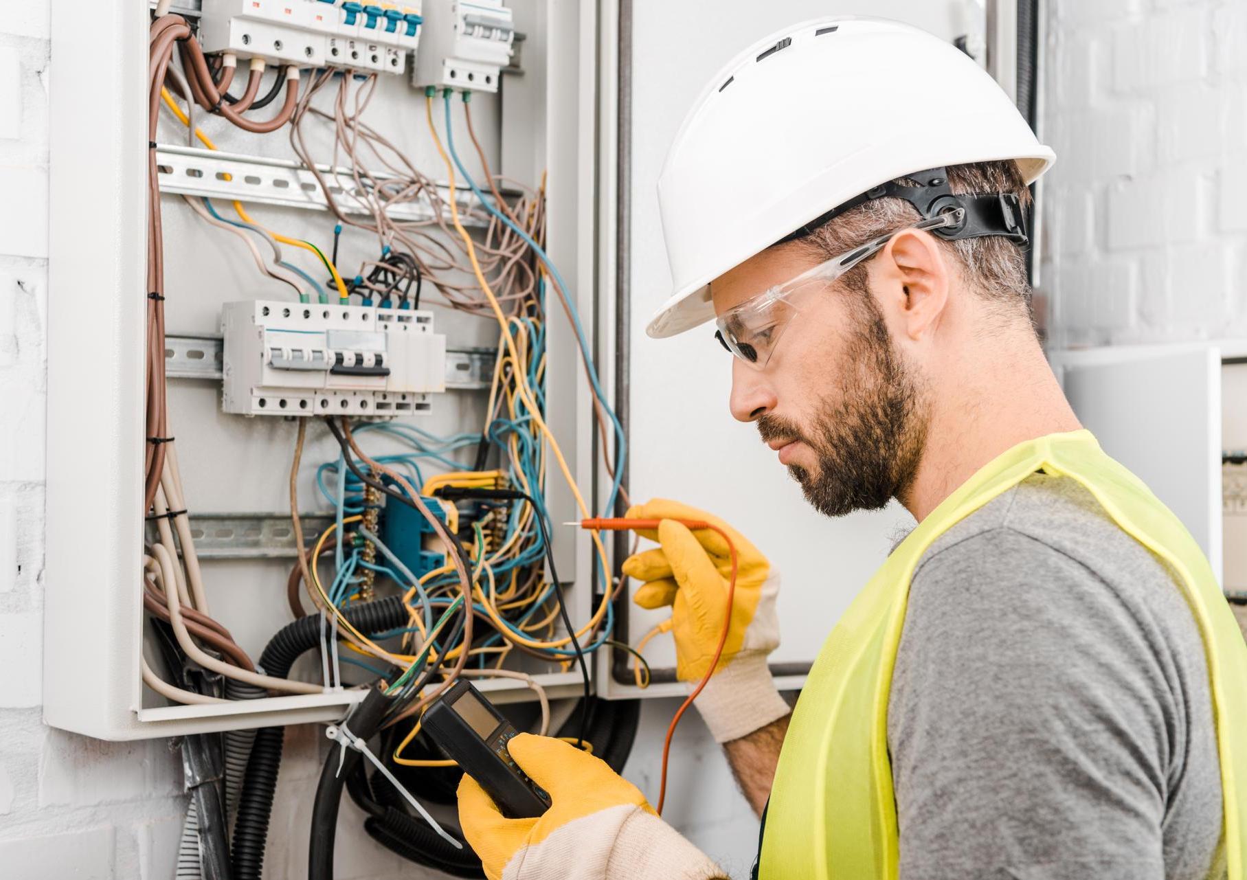 Electrical Services Dubai 19 electrical services dubai 8