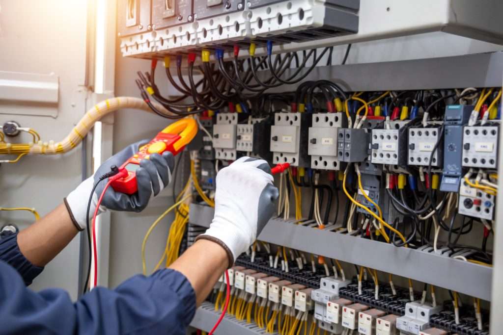 Electrical Services Dubai 13 electrical works dubai 1 1