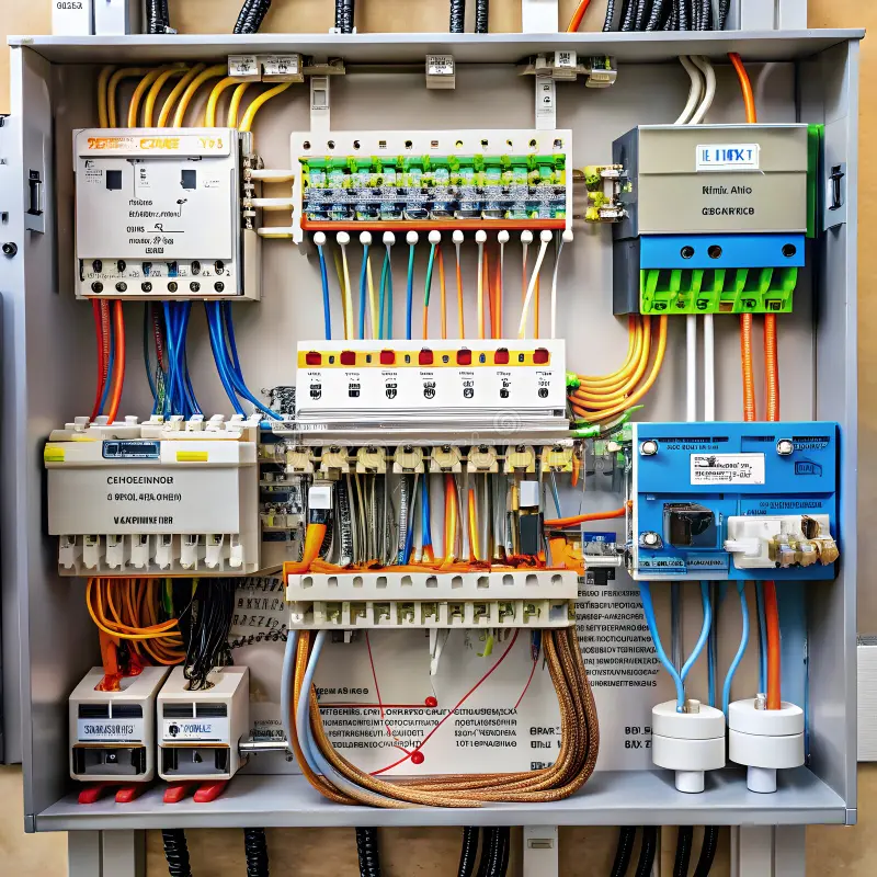 Electrical Services Dubai 15 electrical works dubai 1 1