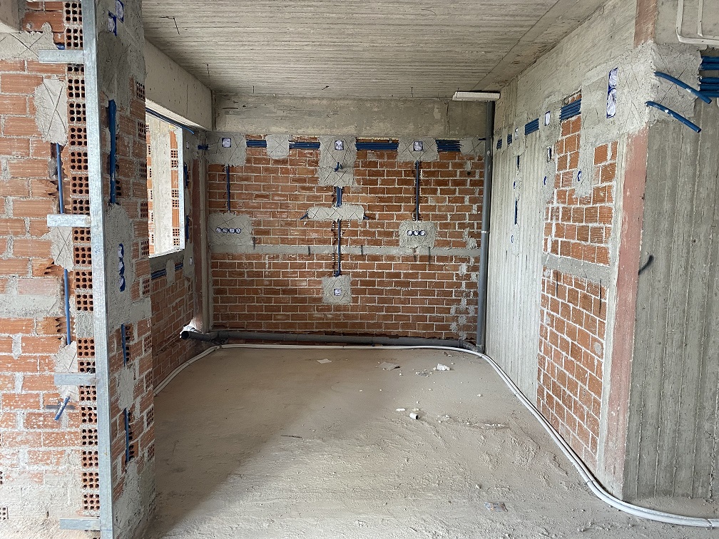 Electrical Services Dubai 16 electrical works dubai 1 2