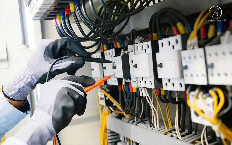 Electrical Services Dubai 18 electrical works dubai 1 3