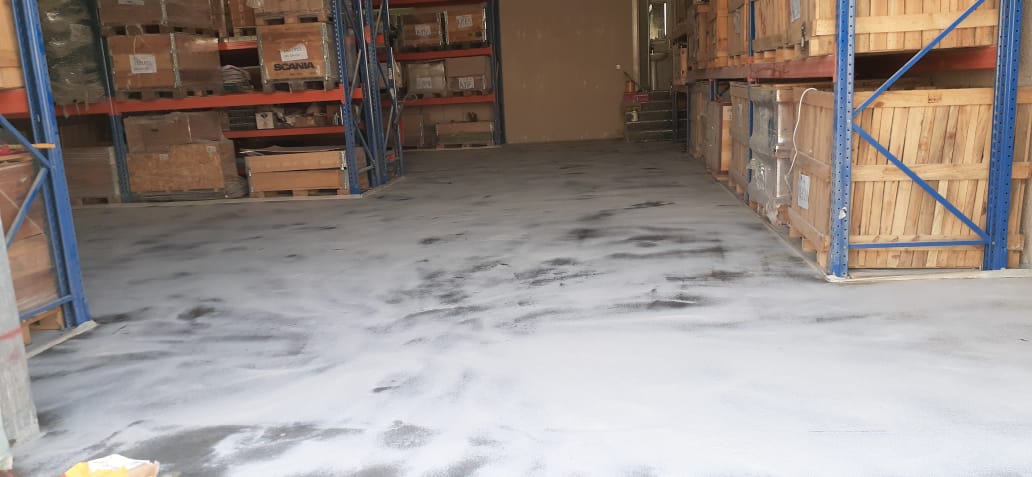 epoxy flooring coating dubai 1 1
