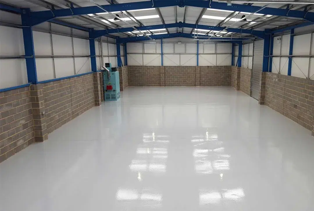 epoxy flooring coating dubai 1 1