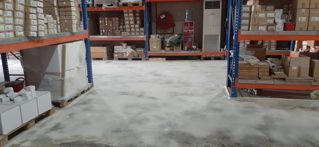epoxy flooring coating dubai 10 1