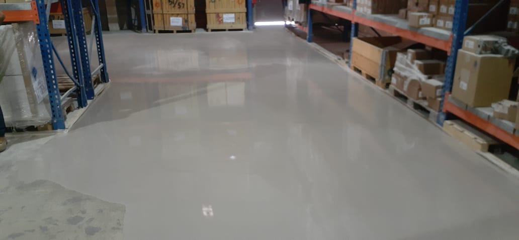 epoxy flooring coating dubai 11 1