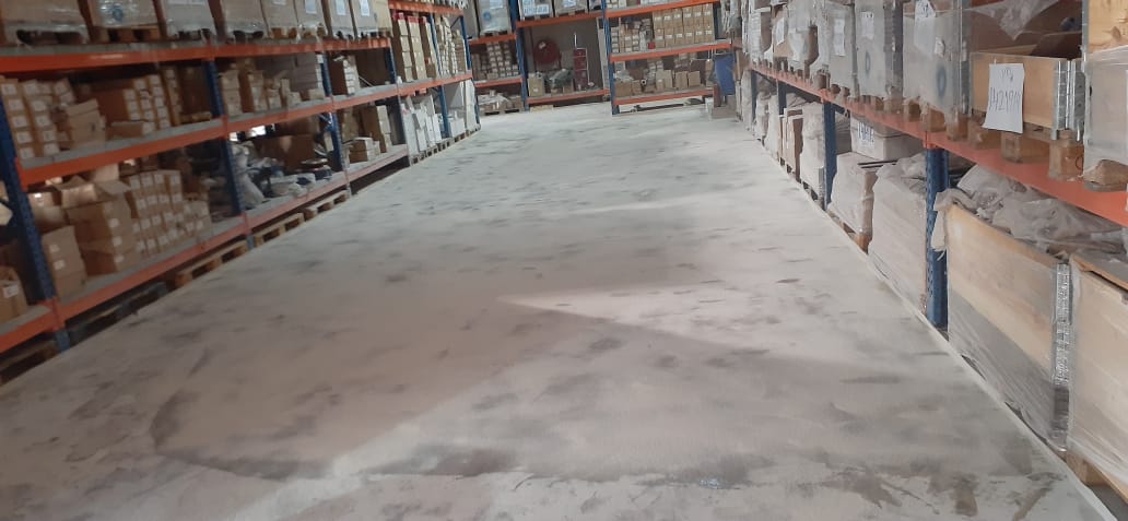 epoxy flooring coating dubai 12 1
