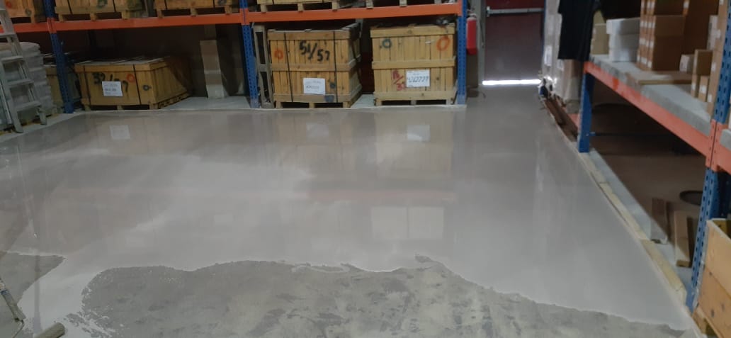 epoxy flooring coating dubai 13 1