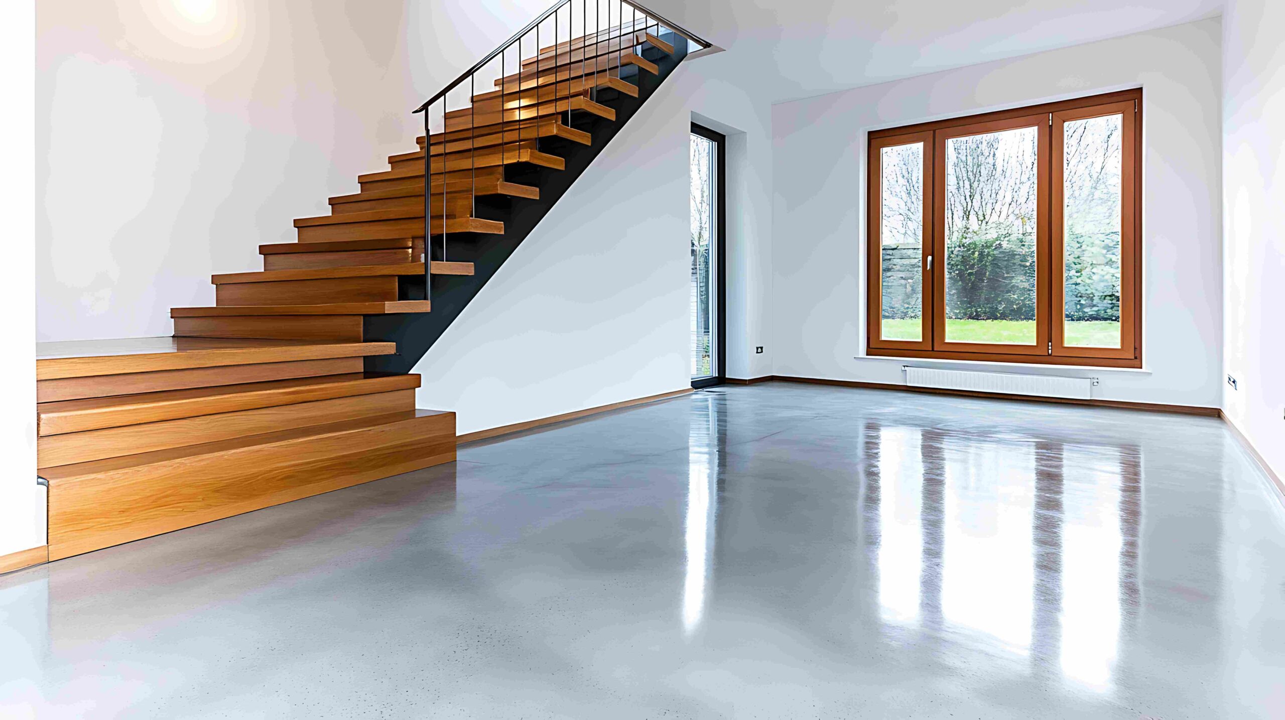 epoxy flooring coating dubai 2 1