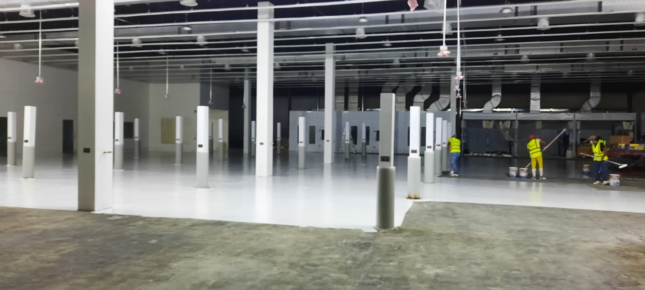 epoxy flooring coating dubai 7 1