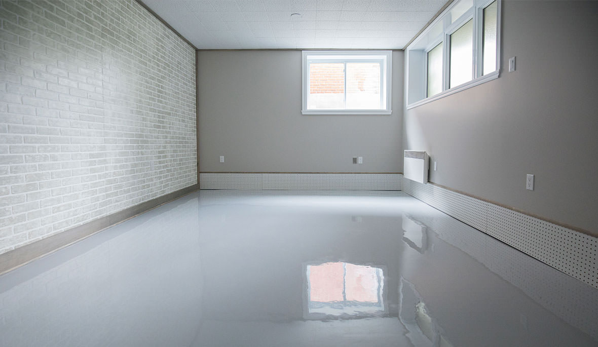 epoxy flooring coating dubai 8 1