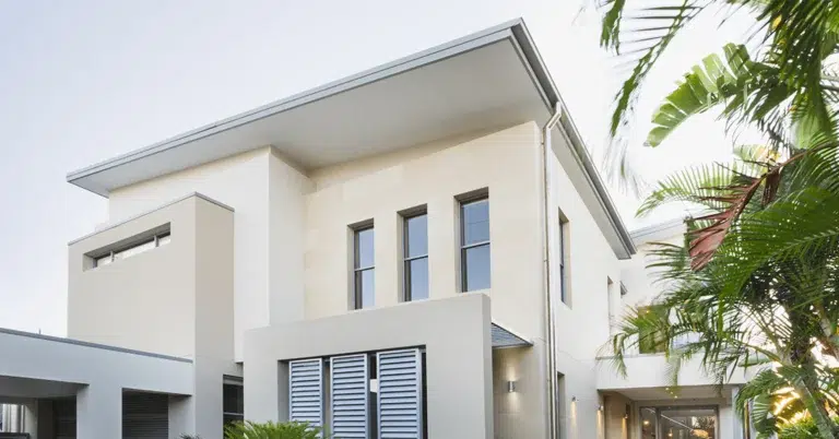 exterior painting services dubai 1