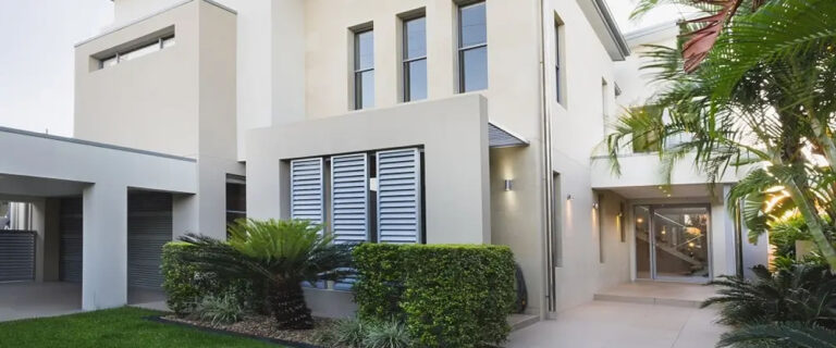 exterior painting services dubai 10