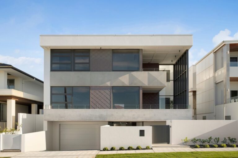 exterior painting services dubai 11