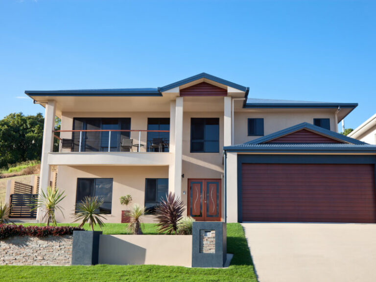 exterior painting services dubai 15