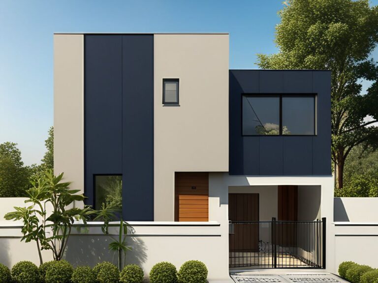 exterior painting services dubai 16