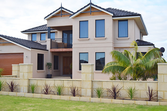 exterior painting services dubai 17